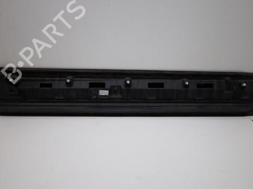 Other LYNK & CO 01 PHEV | BP35897279O1 - Image 2
