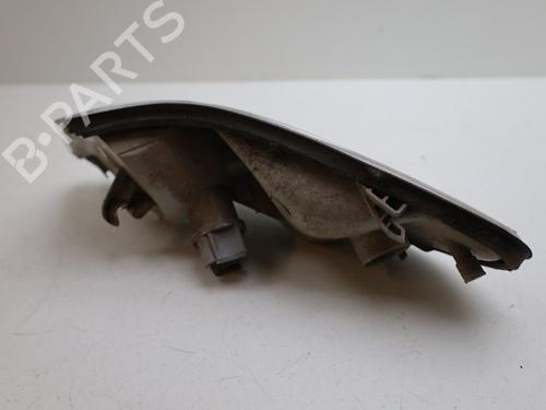 Right front indicator SAAB 9-3 (YS3D) 2.0 i | BP37076075C33 - Image 2