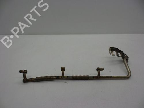Used Pipe Pipe 18620607 18620607
