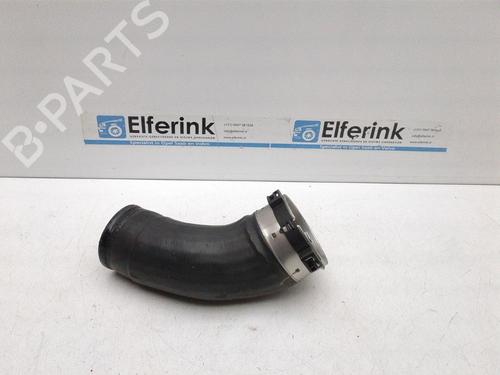 Used Intercooler pipe Intercooler pipe 18630661 18630661