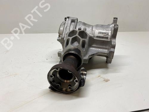 Front differential VOLVO XC90 II (256) T5 AWD | BP39447800M23 - Image 2