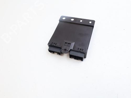 Electronic module VOLVO V60 II (225) D3 | BP29053275M83 - Image 2