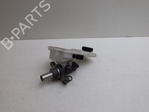 Used Brake master cylinder Brake master cylinder LYNK & CO 01 PHEV (261 hp) 35981864 35981864