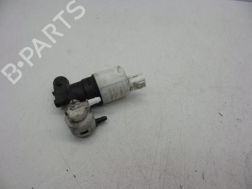 other-volvo-v60-i-155-d3-d4-31253220-2010-2011-2012-2013-2014-2015-2016-2017-2018-18625685 main image