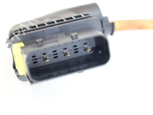 Electronic module VOLVO V60 I (155) D6 Hybrid AWD | BP25775109M83 