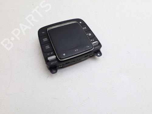 Electronic module MERCEDES-BENZ GLE (V167) GLE 350 de 4-matic (167.117) | BP37201835M83 - Image 3
