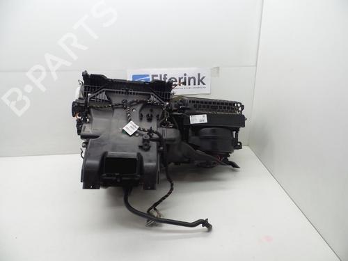 Used Heater matrix box Heater matrix box SAAB 9-5 (YS3G) 2.0 TiD (160 hp) 18615175 18615175