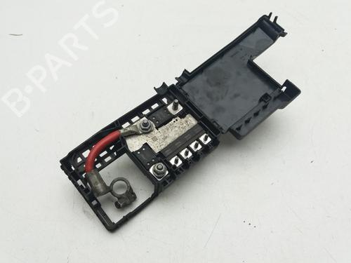 Fuse box SAAB 9-5 (YS3G) 2.0 t BioPower | BP18633943E1 