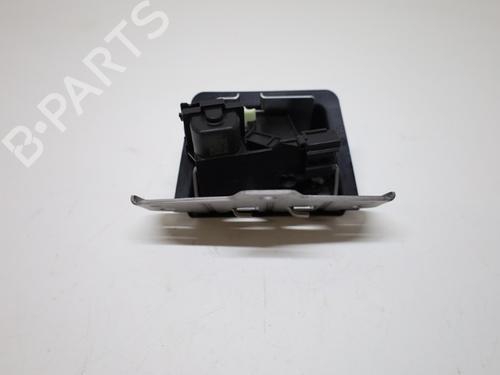 Other LYNK & CO 01 PHEV | BP35897290O1 - Image 5