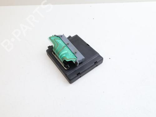 Modulo electronico SAAB 9-7X 4.2 AWD (290 hp) 30633673