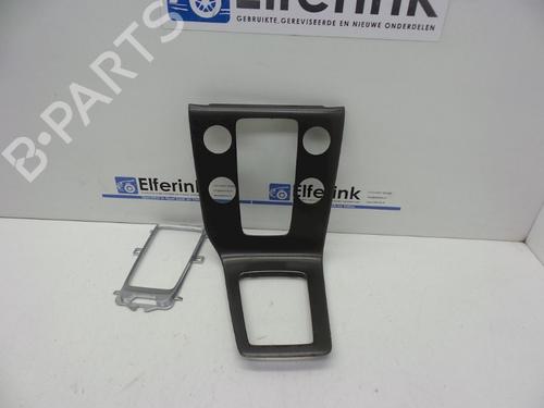 Middle console VOLVO V40 Hatchback (525) D2 | BP18626183I22 - Image 2