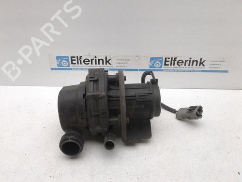 Used Other Other VOLVO 960 II (964) 2.5 (170 hp) 18607656 18607656
