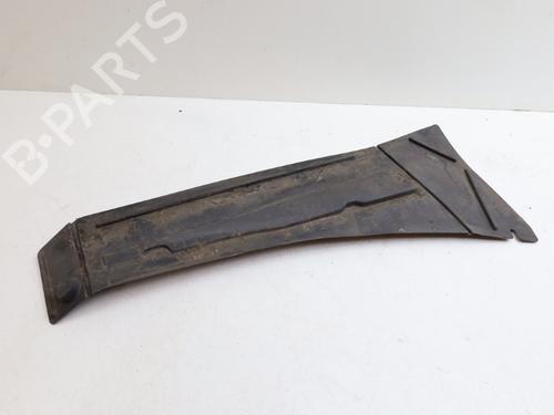 Annen SAAB 9-3 Estate (E50) 1.8t 2.0 (150 hp) 31770482