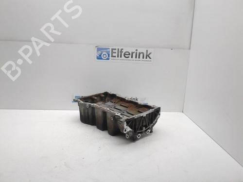 Used Oil sump SAAB 9-3 Estate (E50) 2.8 Turbo V6 (250 hp) 18608319