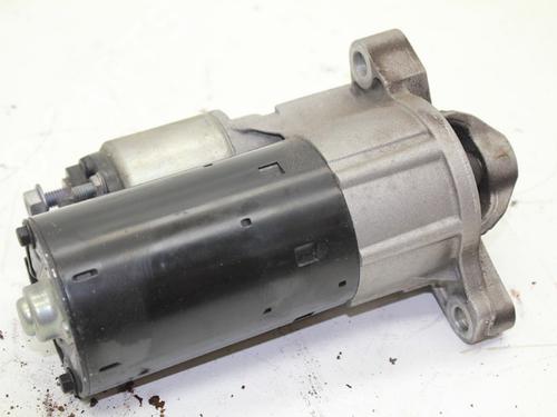 Used Starter VOLVO XC70 II (136) T6 AWD (304 hp) 18612447