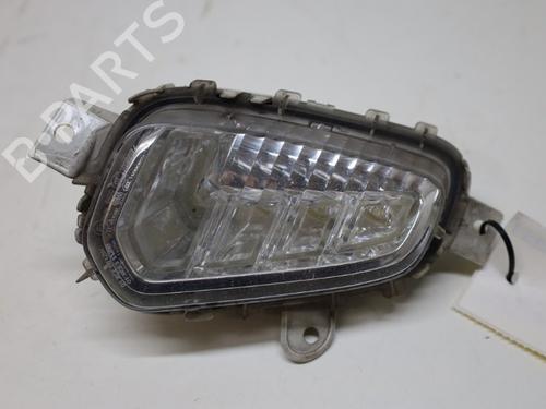 Piloto delantero izquierdo Piloto delantero izquierdo VOLVO V40 Hatchback (525) D2 (120 hp) 36392092 36392092