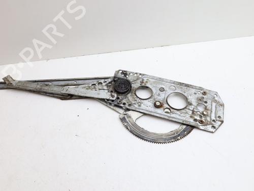 Used Front left window mechanism Front left window mechanism SAAB 900 I (AC4, AM4) 2.0 -16 (126 hp) 32519974 32519974
