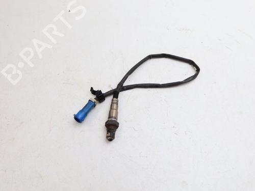 Used Electronic sensor VOLVO V70 III (135) 2.0 T (203 hp) 32087189