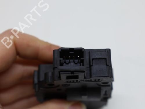 Electronic module MERCEDES-BENZ E-CLASS (W212) E 350 CGI (212.057) | BP40532770M83 - Image 3