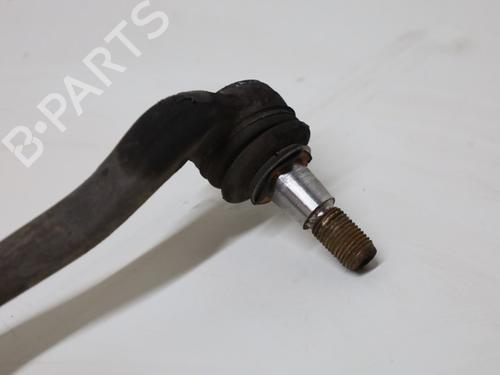 Steering rack MERCEDES-BENZ C-CLASS (W204) C 200 CGI (204.048) | BP37030814M22 - Image 2