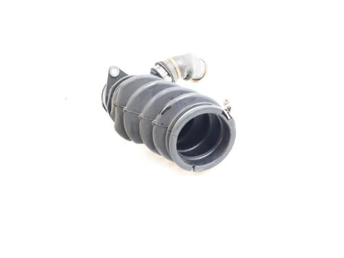 Pipe VOLVO V40 Hatchback (525) D2 | BP38463146M125 - Image 2