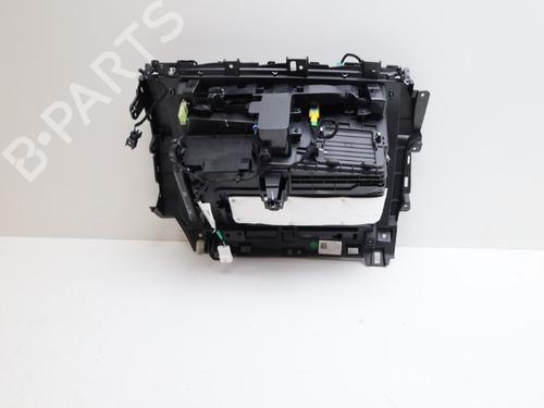 Glove box LYNK & CO 01 1.5 PHEV | BP36305507C95 - Image 4