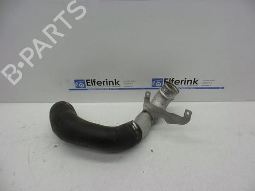 Used Intercooler pipe VOLVO V40 Hatchback (525) D4 (177 hp) 18627745