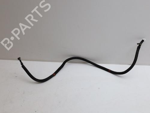 Used Cable Cable MERCEDES-BENZ VITO / MIXTO Van (W639) 111 CDI (639.601, 639.603) (116 hp) 22802814 22802814