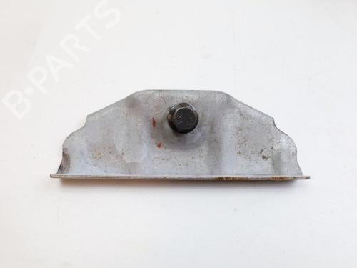 support-volvo-s60-i-384-2000-2001-2002-2003-2004-2005-2006-2007-2008-2009-2010-23897223 main image