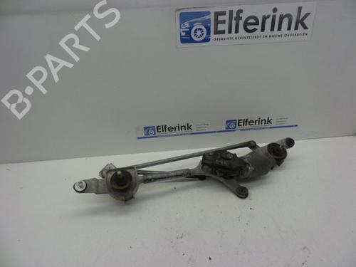 Used Front wipers mechanism OPEL INSIGNIA A (G09) 2.0 Biturbo CDTI (68) (195 hp) 18628195
