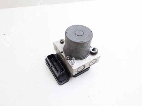 ABS pump MERCEDES-BENZ VITO Van (W447) 111 CDI (447.601, 447.603, 447.605) | BP22432722M43 