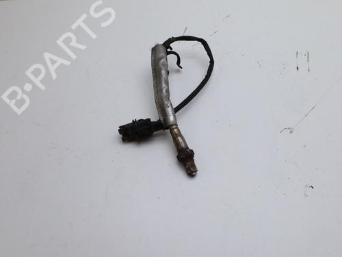 Used Electronic sensor Electronic sensor 18637997 18637997