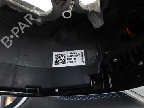 Lenkrad LYNK & CO 01 PHEV | BP24016158C49 - Image 5