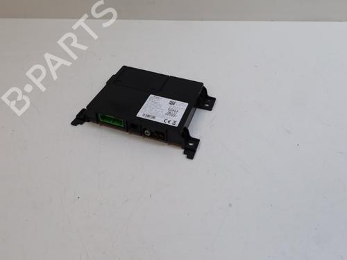 vrige-styreenhet-lynk-co-01-phev-8893435650p8893435650-2017-21197361 main image
