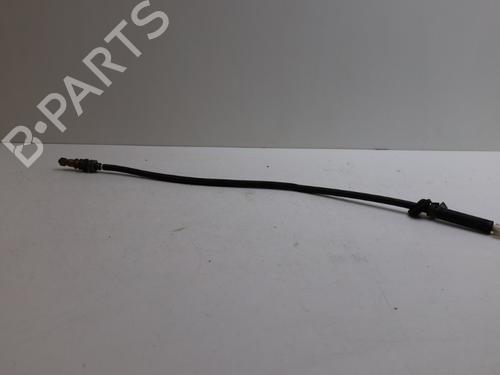 Kabel Kabel SAAB 900 I Convertible 2.0 Turbo-16 S (175 hp) 36156754 36156754