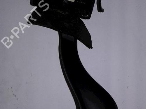 Used Steering column stalk Steering column stalk SAAB 900 II 2.3 -16 (150 hp) 18606595 18606595