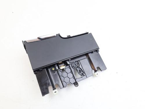  - Image 4