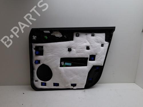 Front left panel LYNK & CO 01 HEV | BP31374719C58