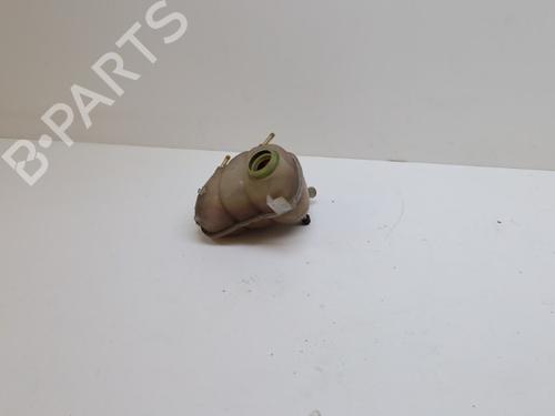 Expansion tank SAAB 9-5 (YS3E) 3.0 V6t | BP18637840C120 