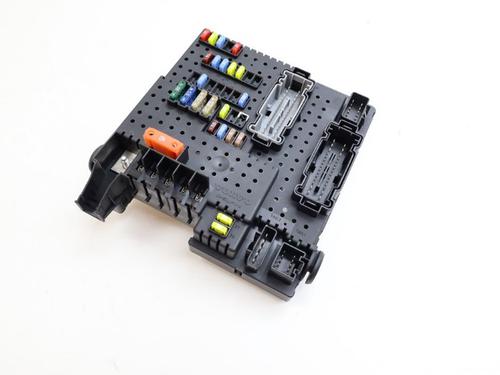 Used Fuse box Fuse box VOLVO S60 I (384) 2.4 (140 hp) 20850129 20850129