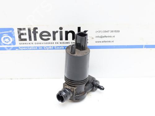 Washer pump VOLVO XC60 I SUV (156) D5 AWD | BP18635624E24 