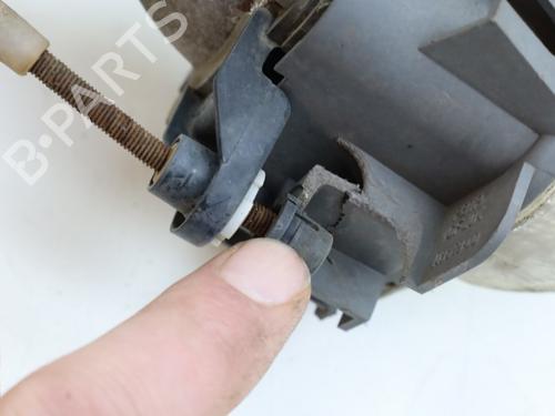 Used Left front fog light VOLVO 850 Estate (855) 2.4 (144 hp) 30459405