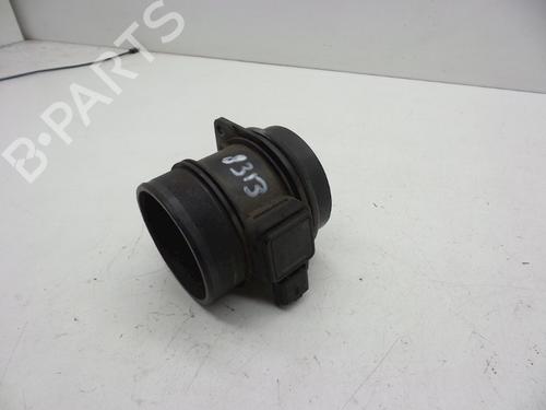 Used Mass air flow sensor Mass air flow sensor VOLVO V50 (545) 2.0 D (136 hp) 18623341 18623341