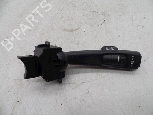 Used Steering column stalk Steering column stalk VOLVO V50 (545) 1.6 D (110 hp) 18616457 18616457