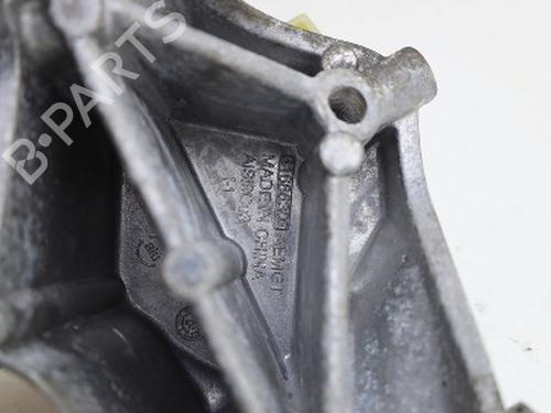 Engine mount VOLVO XC40 (536) Recharge AWD | BP36501842M89 - Image 2