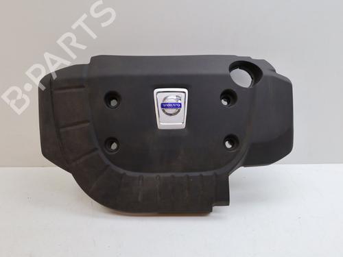 Used Upper protection Upper protection VOLVO C70 II Convertible (542) D3 (150 hp) 27529235 27529235