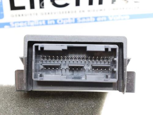 Control unit VOLVO V90 II Estate (235) B5 Mild-Hybrid | BP24825048M11 - Image 2