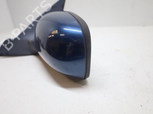 Retrovisor esquerdo Retrovisor esquerdo 36914494 36914494