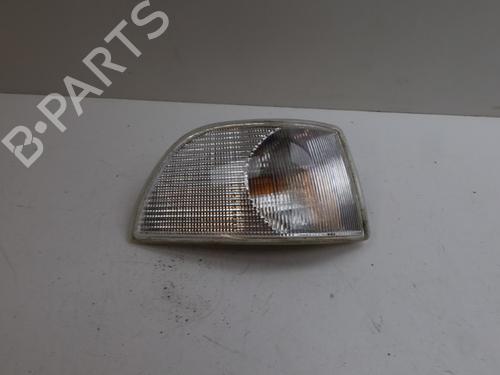 Used Right front indicator Right front indicator VOLVO S70 (874) 2.4 (144 hp) 22276880 22276880