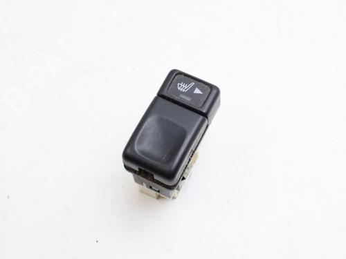 Used Switch Switch VOLVO 850 Estate (855) 2.4 (144 hp) 30459396 30459396